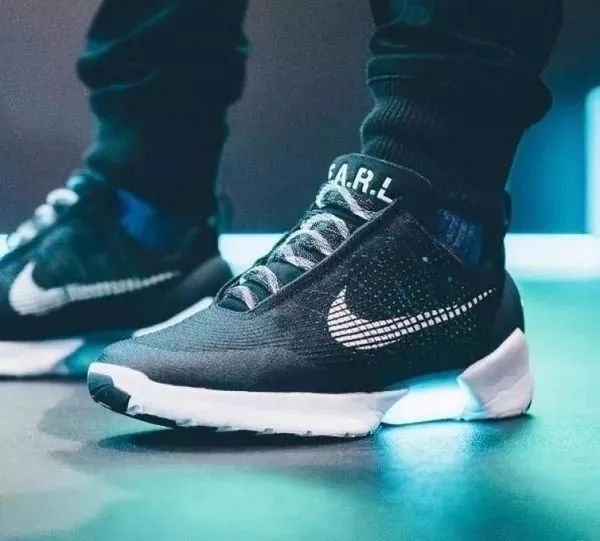 吴亦凡花6000刀买的鞋，竟然都排不到前十