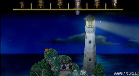 去月球会怎么样,去月球经典