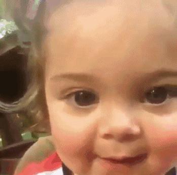 水逆这个背锅侠,水逆背锅侠