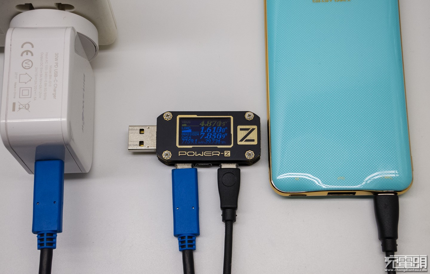 适合当礼物的数码产品,适合当作礼物送的电子产品