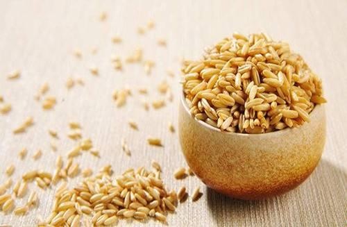 女生进男厕被发现怎么办,女性发现有人进女厕所会怎么办