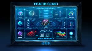 考研高频词汇背诵,考研必背5500词汇电子版