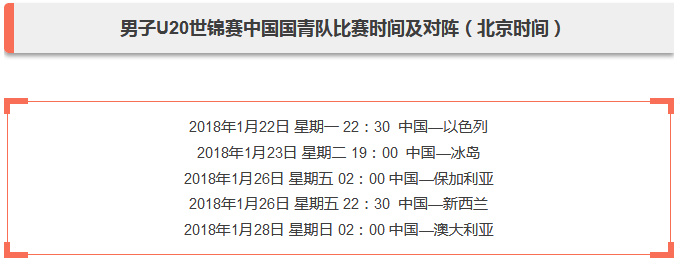 世锦赛战火重燃冰球中国全程直播