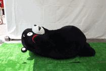 圣诞节快乐愿所有人都平平安安,圣诞快乐祝愿一切美好与你同在