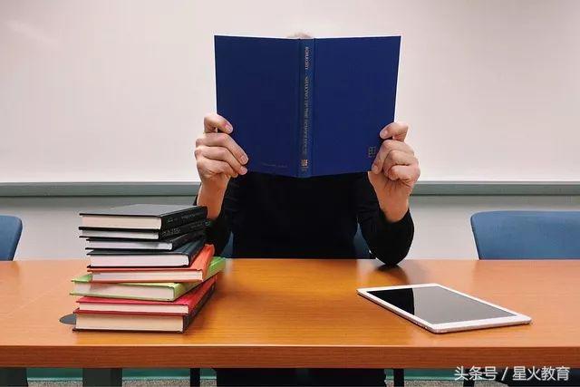 初三孩子成绩下滑要怎么才能补救,孩子升入高中成绩一落千丈怎么办