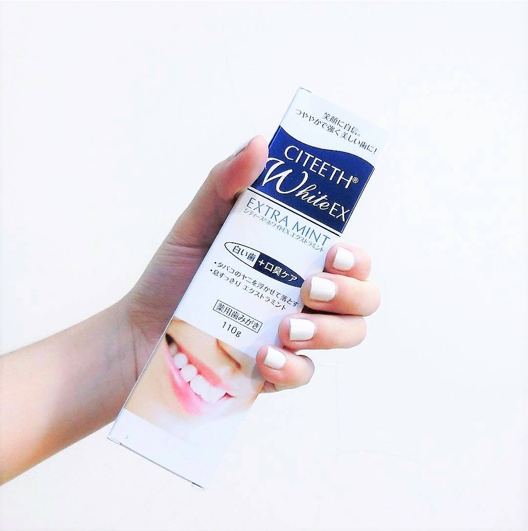 日本东京必买的50款零食,日本必买清单2019药品