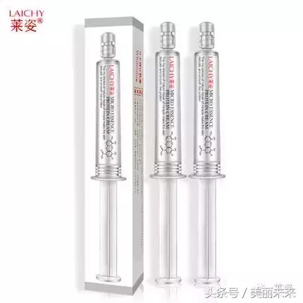 夏季囤货清单,我的年中囤货清单