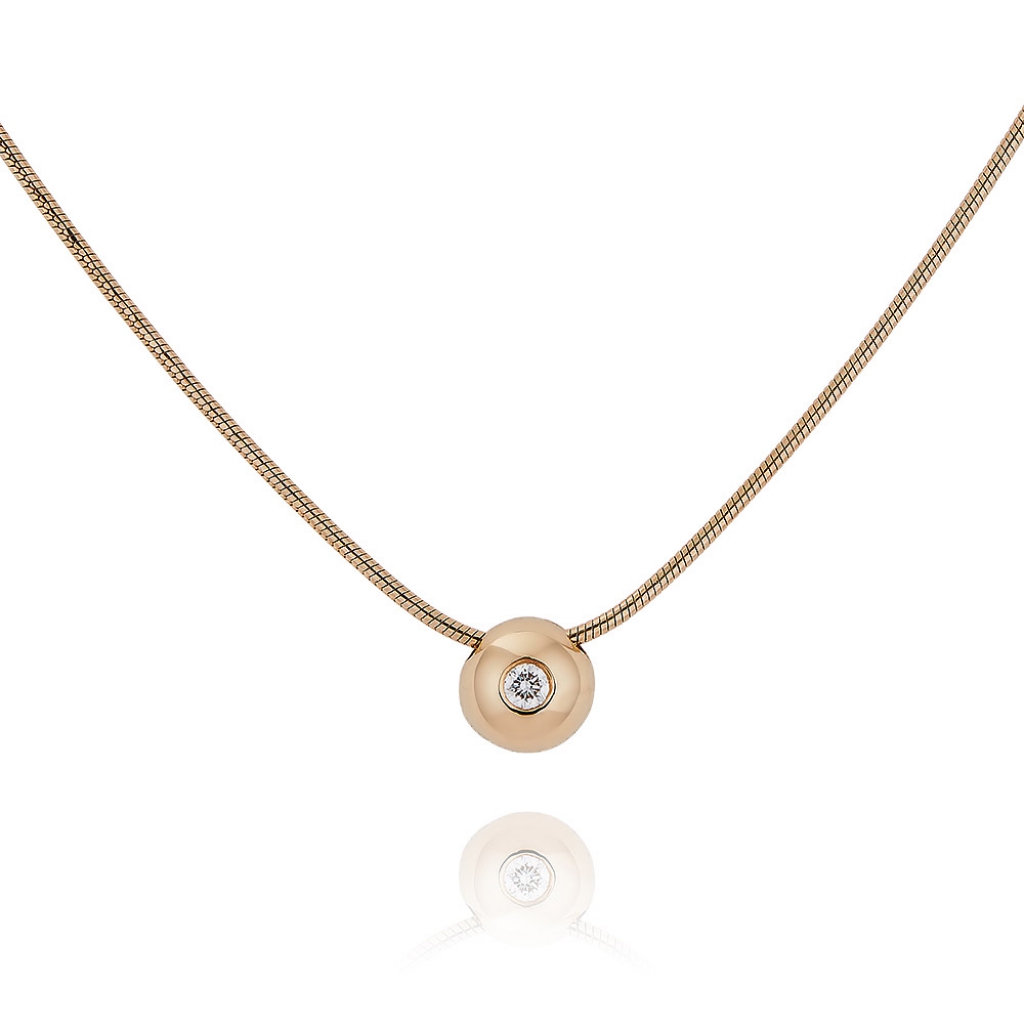 俄罗斯国宝级珍品,俄罗斯的国宝文物