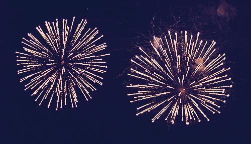 merrychristmas圣诞限定,merrychristmas限量版