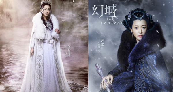 三岁学钢琴五岁学唱歌,三岁学钢琴的钢琴家