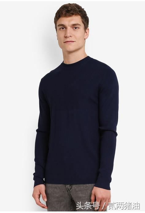 高质量便宜的衣服男士推荐,高品质便宜衣服推荐男装