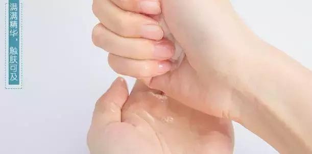 各个美妆博主推荐的国货,被点名表扬的国货到底有多良心