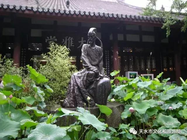 西成高铁成都站地址,西成高铁开通在即列车开行方案