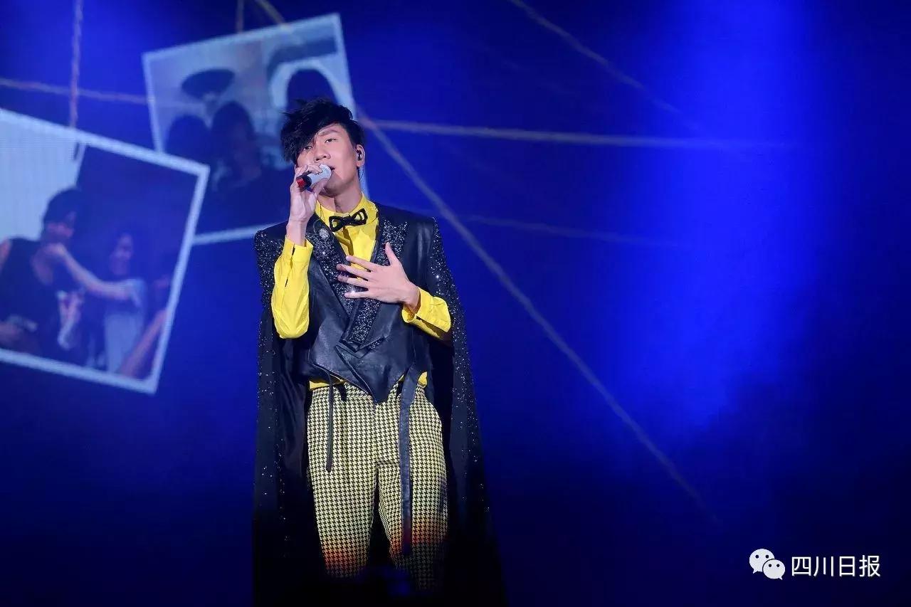 2019年四川大事件,四川热点大事件