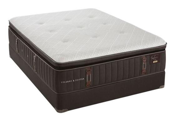 席梦思床垫原装进口,进口席梦思床