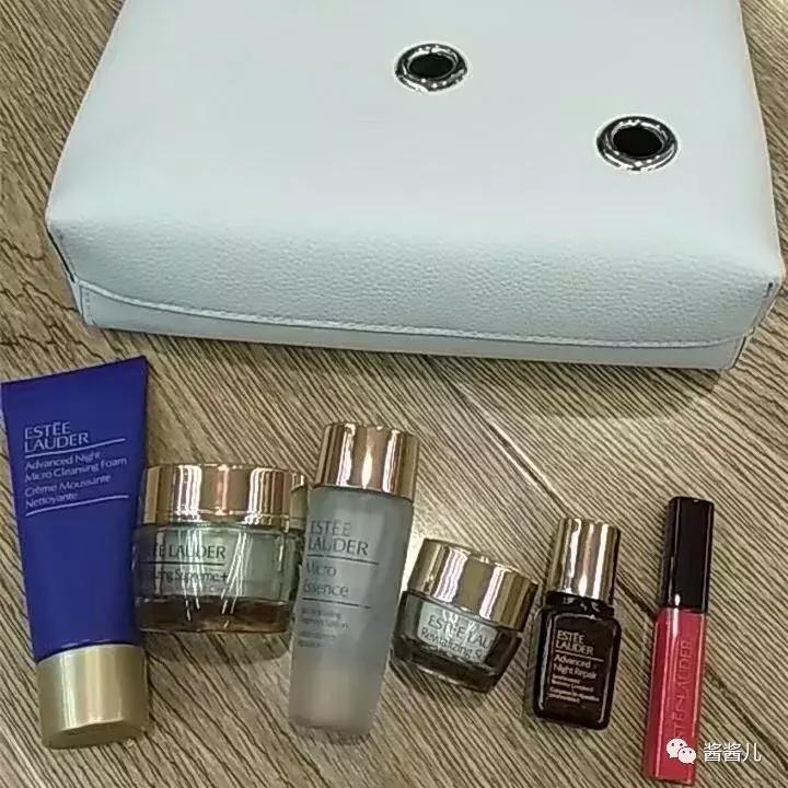 30岁混合性皮肤用什么保湿护肤品,18岁护肤应该用什么护肤品比较好