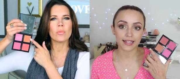 elf平价彩妆,elf美国平价保湿滋润妆前乳