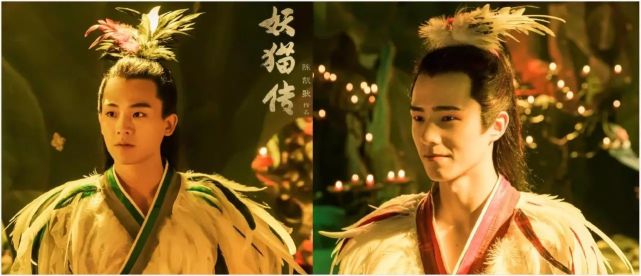 陈凯歌电影绝美镜头名场面 (陈凯歌拍摄现实主义电影)