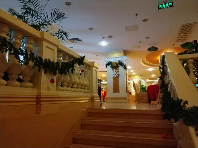 外国人圣诞节大餐有什么,各个国家圣诞节吃什么