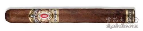 历年ca雪茄排行榜,2021年度ca雪茄排行榜完整