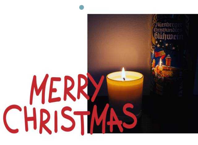 给闺蜜的圣诞节礼物手工,怎么给闺蜜做圣诞节礼物