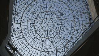 开业3.8折起！大城西这座小而精的综合体有一半餐厅你没见过