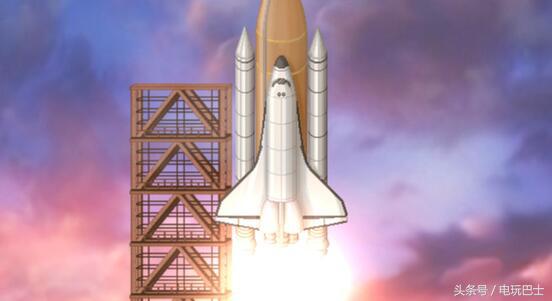 《去月球》：爱情不会衰退无论枯乾山水