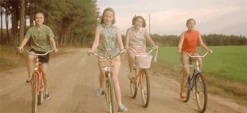 广西贵港有共享单车,贵港的共享单车怎么用