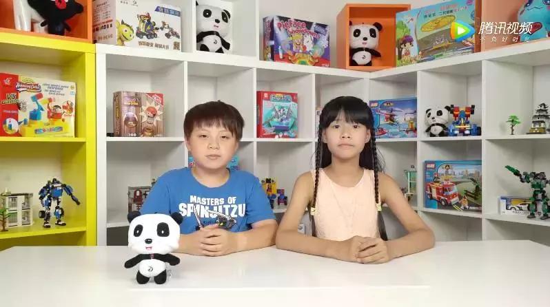 滚滚手工制作全集,滚滚手工diy