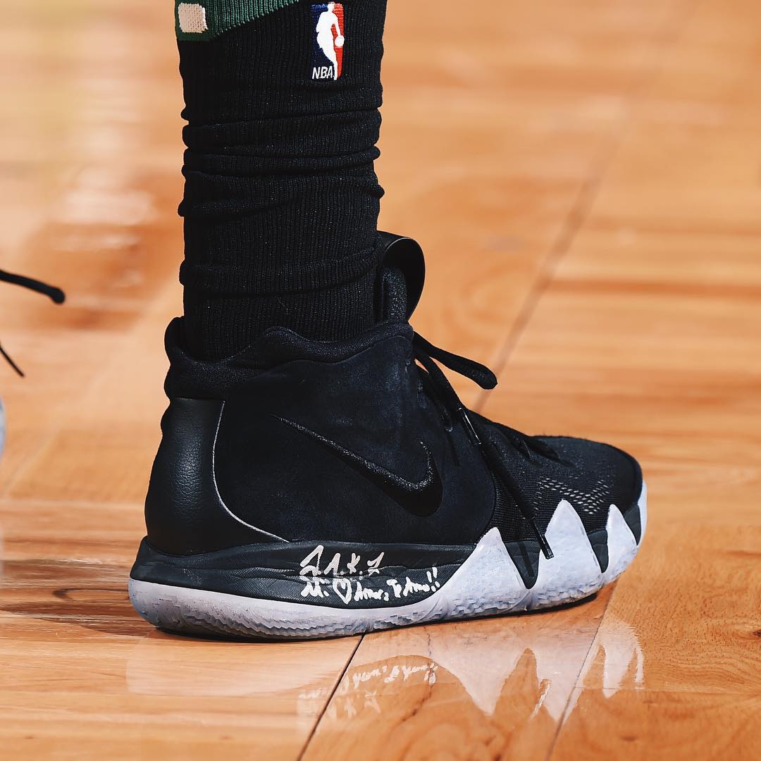 布莱恩特改装,布莱恩特新消息