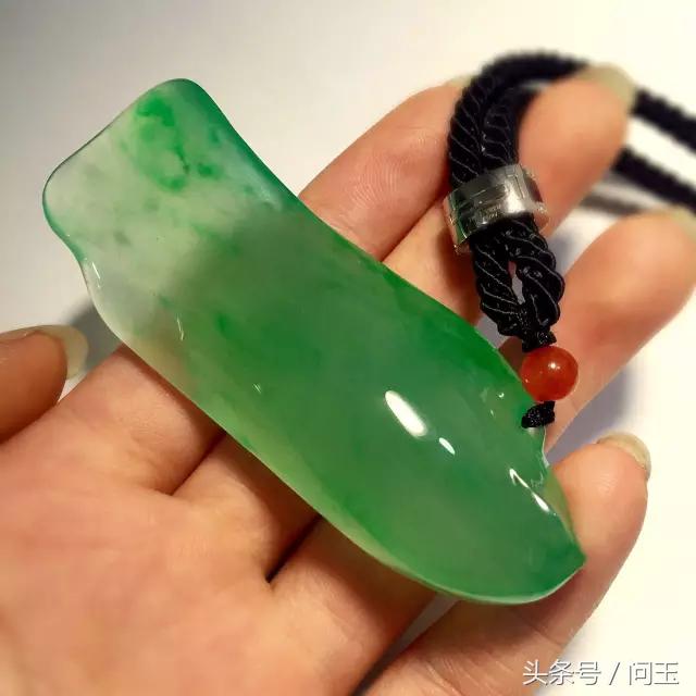 直播翡翠拍卖可信吗,翡翠直播拍卖套路是真的吗