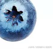 明明怀孕了,子宫里却是空的,为什么会这样?孩子去哪儿了?