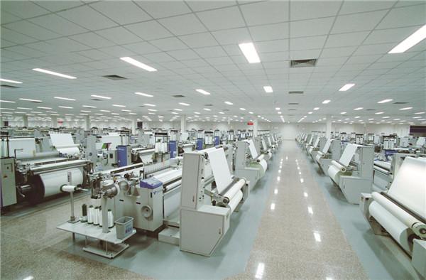 长寿：对接世界舞台的创新密码