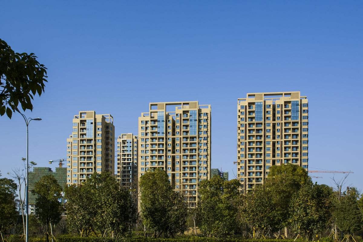 *款贷**租房,究竟是穷人的福利还是炒房者的狂欢?