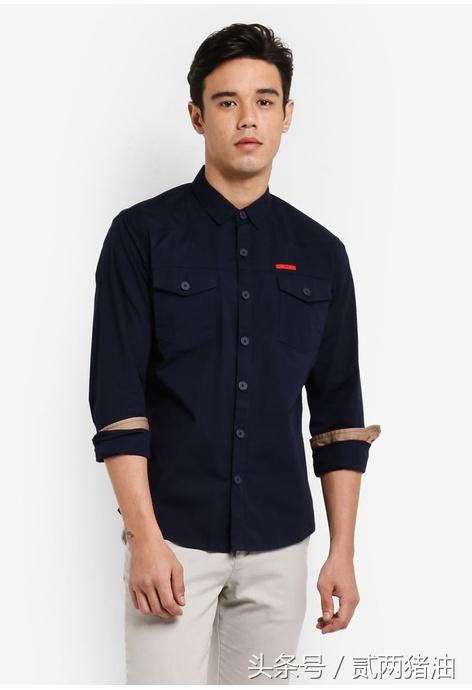 高质量便宜的衣服男士推荐,高品质便宜衣服推荐男装
