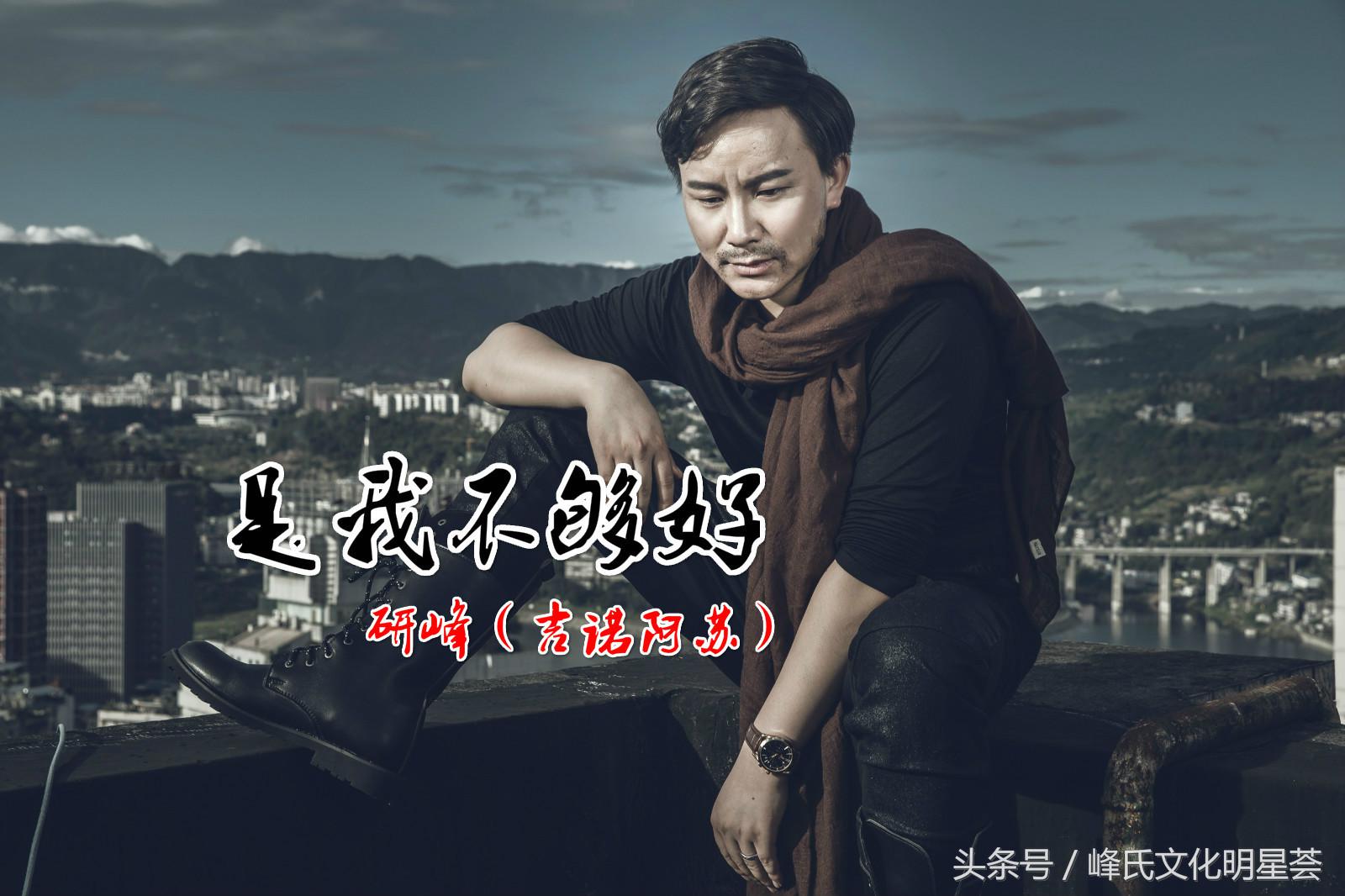 90年代流行歌曲100首伤感歌曲音频,90年代流行歌曲100首伤感歌曲抖音