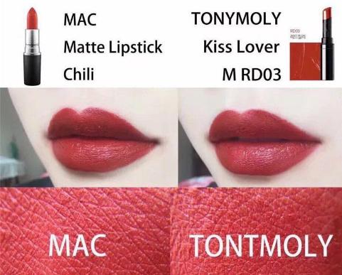 砖红色显白还是显黑,砖红色和米白色哪个显白