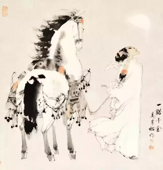 感叹古人伟大智慧的成语,古代人藏在成语中的智慧