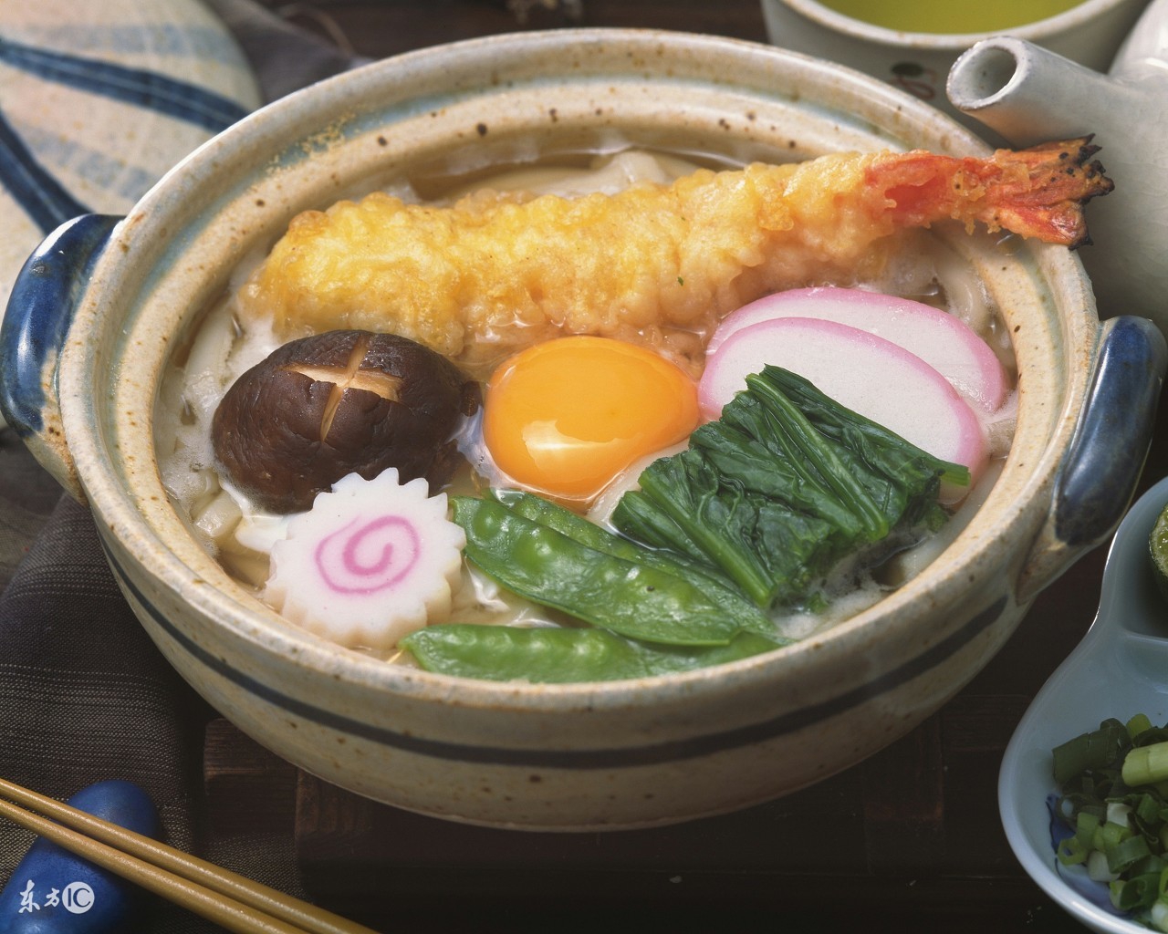 舌尖上的南昌美食一条街,舌尖上的江西南昌美食