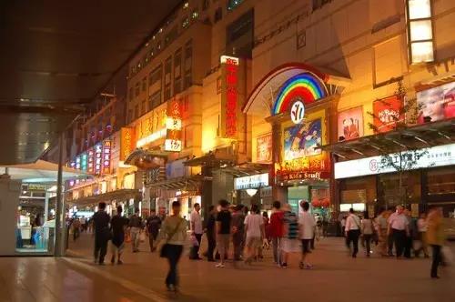 幌子的学问,招牌里的学问