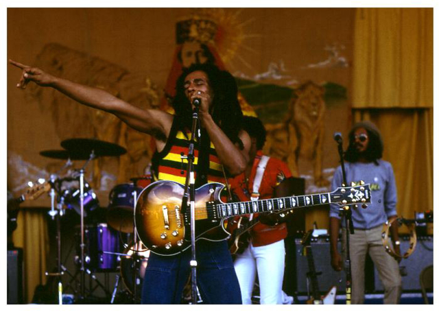 雅马哈行情,yamaha印度舞