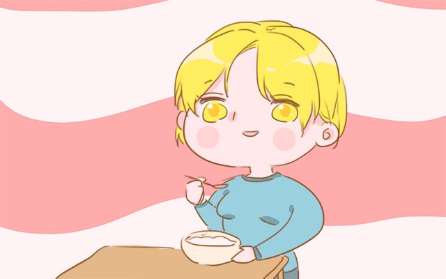 孕期肠胃不适引起腹痛该怎么办,孕期肠胃胀气饿了吃什么