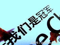 20年网络小说十大经典神作,经典公认十大神级小说