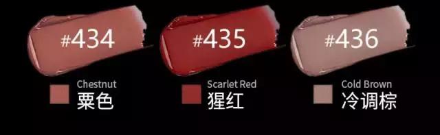 一定要知道的美妆品牌,女性必买的十个美妆品牌