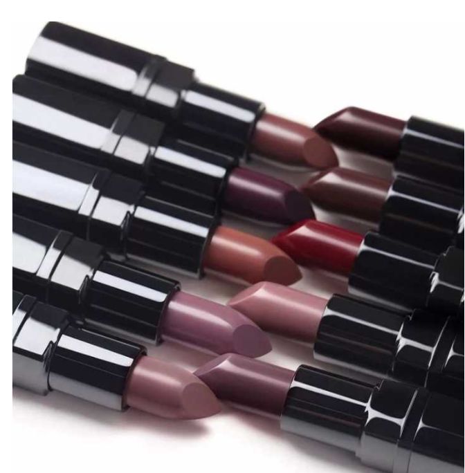 圣诞节礼物送女朋友预算1000,圣诞节给女朋友送什么礼物比较好