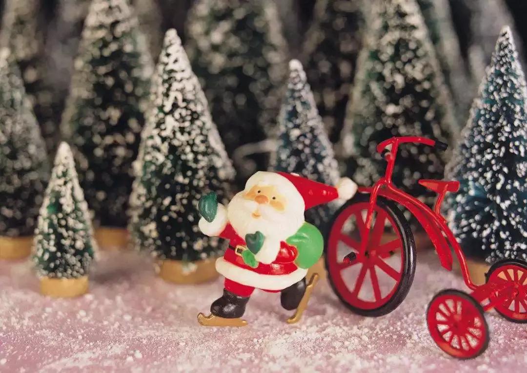 饰品店一年四季适合卖什么,小饰品开店攻略