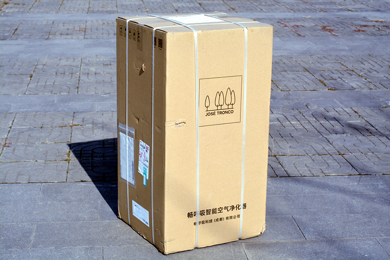 罗永浩工匠精神的演讲,罗永浩匠人精神的视频