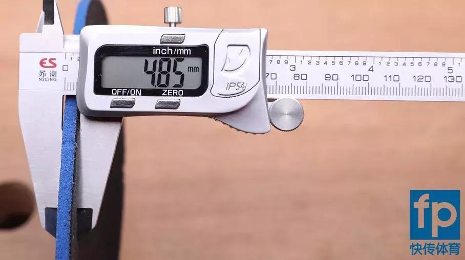 airjordan5快传拆解,airjordan13retro鉴别