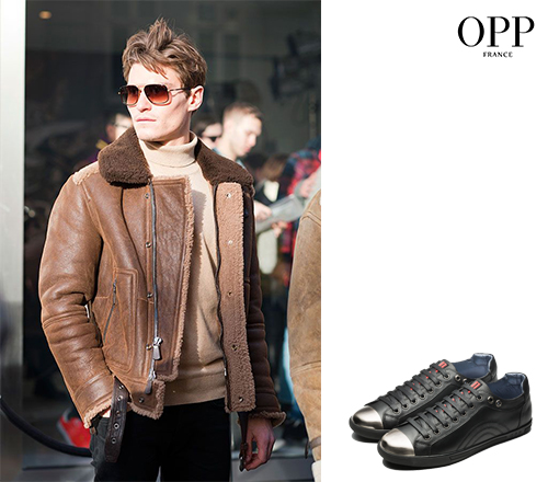 适合冬天穿的羊羔绒外套,秋冬季高级感羊羔绒外套慵懒风