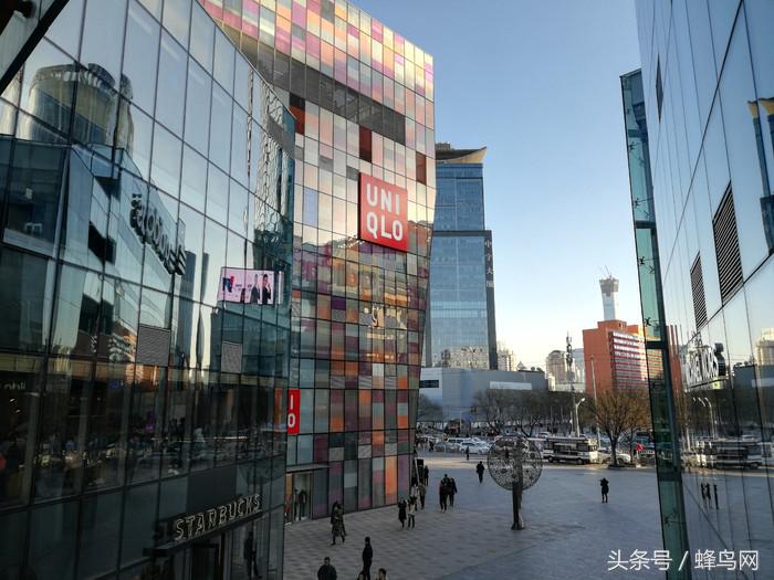 全面屏荣耀畅玩7x有几种颜色,荣耀畅玩7x全网通版翻页图